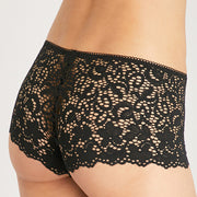 3 Pack Sensual Luxury Lace Panties