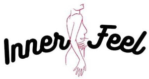 Inner Feel