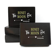 ♥The Honeymoon Subscription Box India