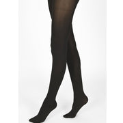 Razza Matazz Black Fashion Tights