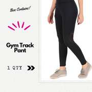 GymGlam Giftable