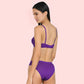 Cotton Cloud Comfort Bra Set – 3-Pack