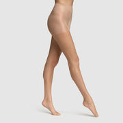 DIM Doudim Fin Douceur 20 Denial Pantyhose