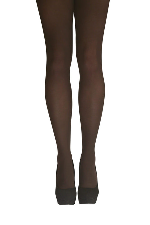 Columbine SOFT OPAQUES 50 Pantyhose/Tights