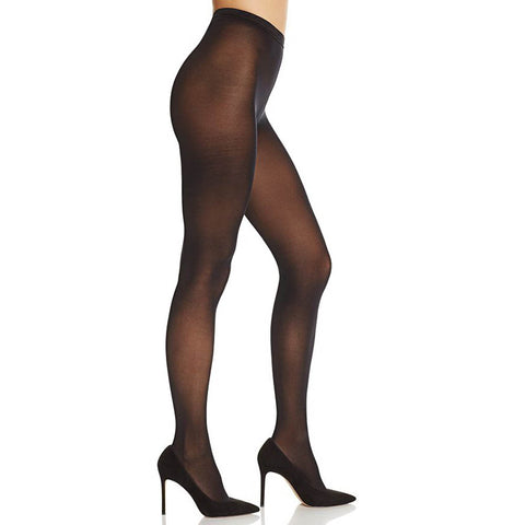 Target leg care black women pantyhose