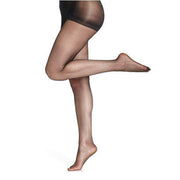 Mix Sheer All Over Shaper 15 Denier Pantyhose