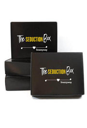 ♥The Seduction Subscription Box