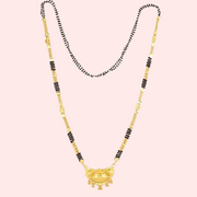 Garhwali Pahadi Mangalsutra for Women